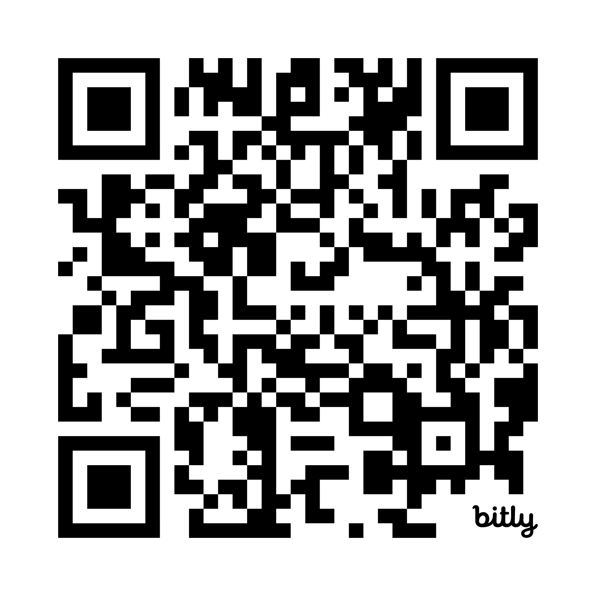 Scan to donate to InTandem 5 Boro